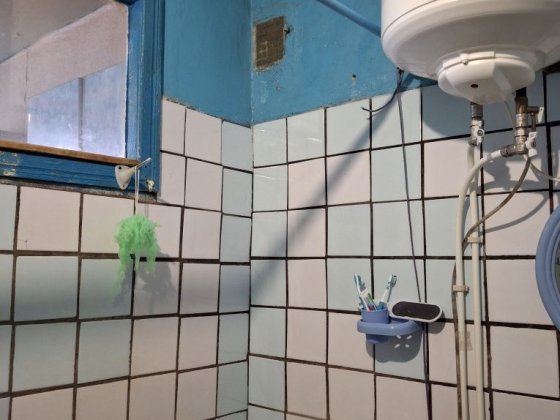 Продам 2-ух комн.Тихий центр Кременчуг