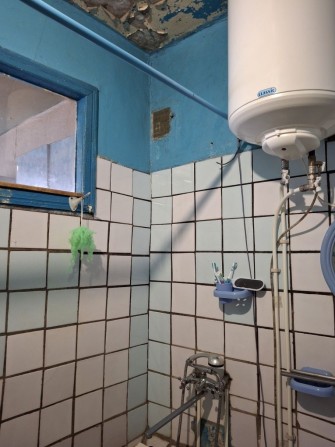 Продам 2-ух комн.Тихий центр - фото 1