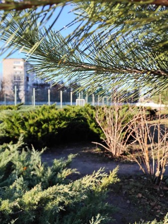 Водоканал Продаж 1 кімн поліпшен плану по Героїв Маріуполя - фото 1