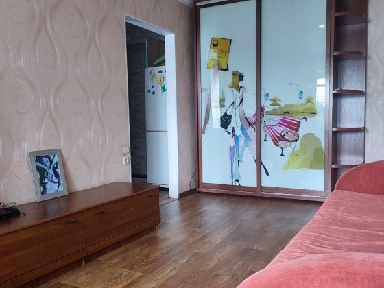 Продам 2 кім кв Центр міста! Кременчук