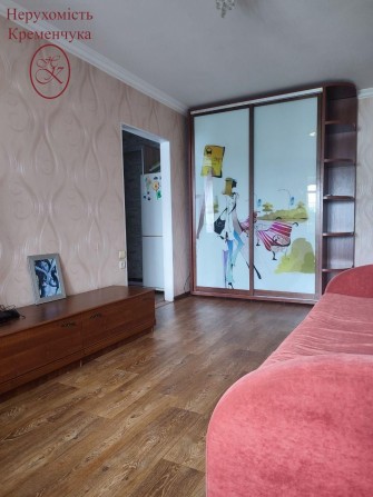 Продам 2 кім кв Центр міста! - фото 1