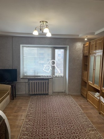 Продаж однокімнатної квартири з ремонтом - фото 1