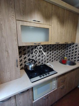 Продаж 1 кімнатної квартири р-н Артема - фото 1