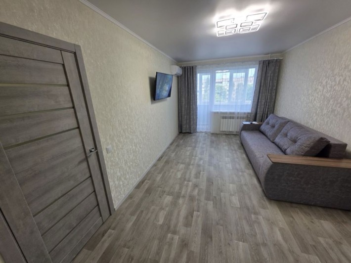 Пордам 1-ком на Спаской - фото 1