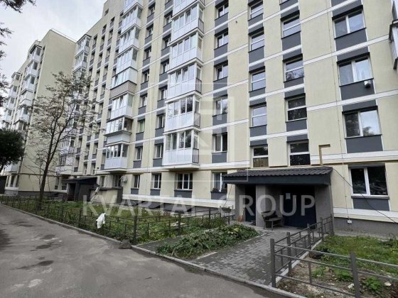 Продам НОВУ 2к квартиру з РЕМОНТОМ-Вигідна Ціна!СЕРТИФІКАТ ТАК! Буча