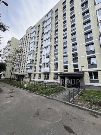 Продам НОВУ 2к квартиру з РЕМОНТОМ-Вигідна Ціна!СЕРТИФІКАТ ТАК! - фото 1