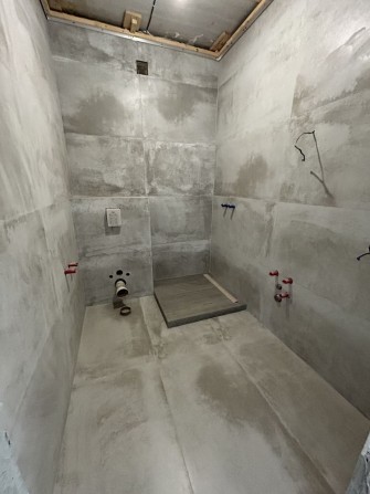 Простора квартира з часковим ремонтом! 2% податки! Сертифікат, Єоселя! - фото 1