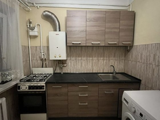 Продаж 2 кімнатної квартири в найкращому районі міста Луцк