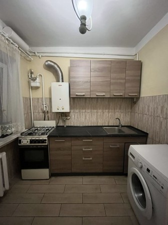 Продаж 2 кімнатної квартири в найкращому районі міста - фото 1