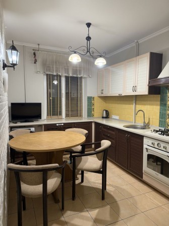 Продаж 2-кімнатної квартири. - фото 1