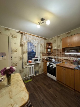 КРЕС, 2кім.кв. З меблями, технікою, окремими кімнатами, ЄВідновлення - фото 1