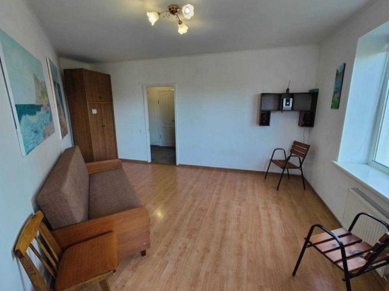 Однокімнатна квартира ЖК &quot;Буча Квартал&quot; Буча