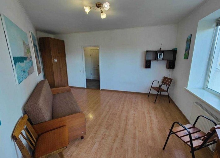 Однокімнатна квартира ЖК "Буча Квартал" - фото 1