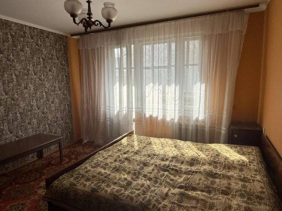 Продаж 2 кімнатної квартири Луцк