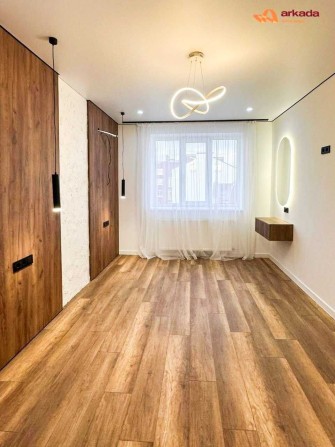 Продам 1 кім квартиру на Височана  для інвестиціі або проживання . - фото 1