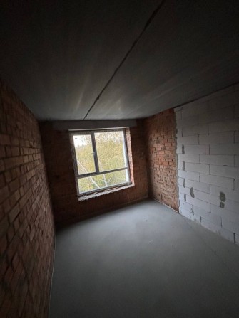 .Квартира мрії! Житло біля Бучанського парку! 1к квартира - фото 1