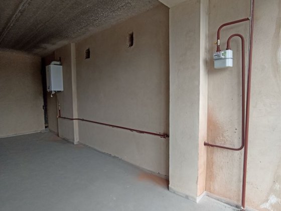 Шок ціна 1К.! В гарному районі.Держ.програми Так! Буча