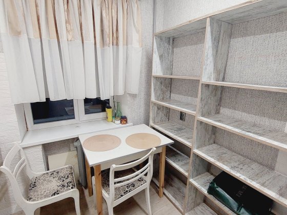 Продаж трьохкімнатної квартири. Луцк