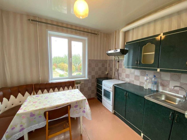 Продаётся 2-комнатная квартира, ул. Павла Глазового (Балакина) - фото 1