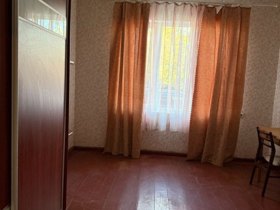 Продаж 1-кімнатної квартири. Луцк