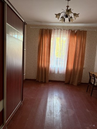 Продаж 1-кімнатної квартири. - фото 1