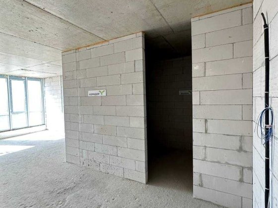 Акція! Єоселя, ЄВідновлення. Благо. Манхетен. Парк, озеро, центр Ивано-Франковск