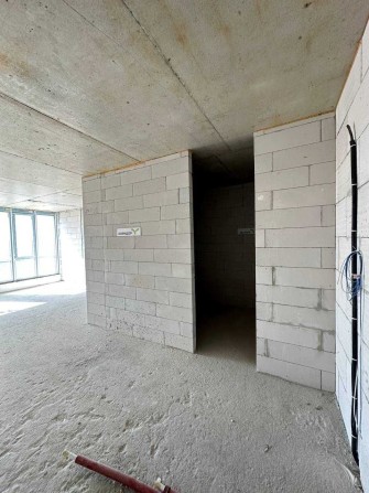 Акція! Єоселя, ЄВідновлення. Благо. Манхетен. Парк, озеро, центр - фото 1