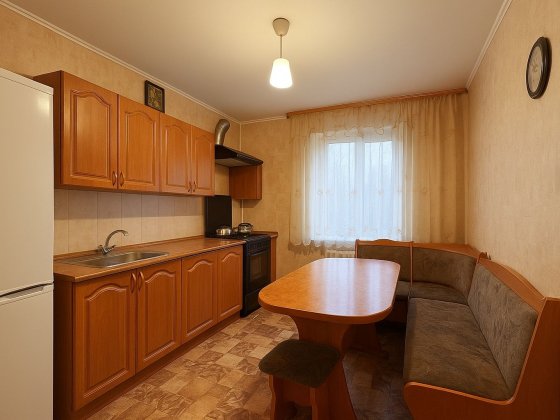 Продаж 3-км квартири | 3 поверх | цегла | р-н РАГСу Луцк