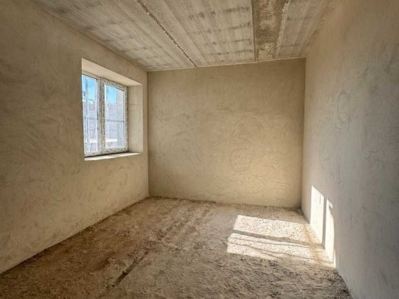 Терміновий продаж 3кім. квартири 80м2 Ивано-Франковск