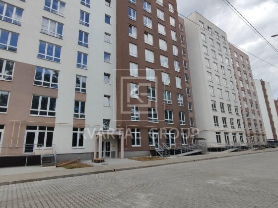 Без комісії. Квартира з документами. Всього 800$ м2 Буча