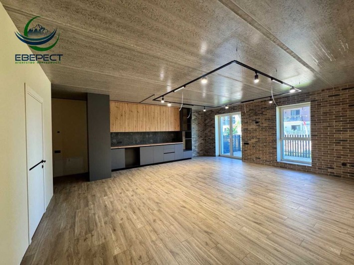 Продаж квартири з ремонтом в ЖК Style Up! єОселя! - фото 1