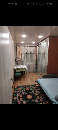 Продажам 3х комн квартири на Лермонтова - фото 1