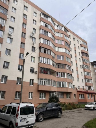 Продам 3-х кім. кв.від власника - фото 1