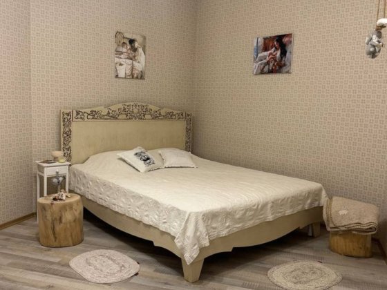 Велика 2 кімнатна. Мін оформлення. Заходь і живи Буча