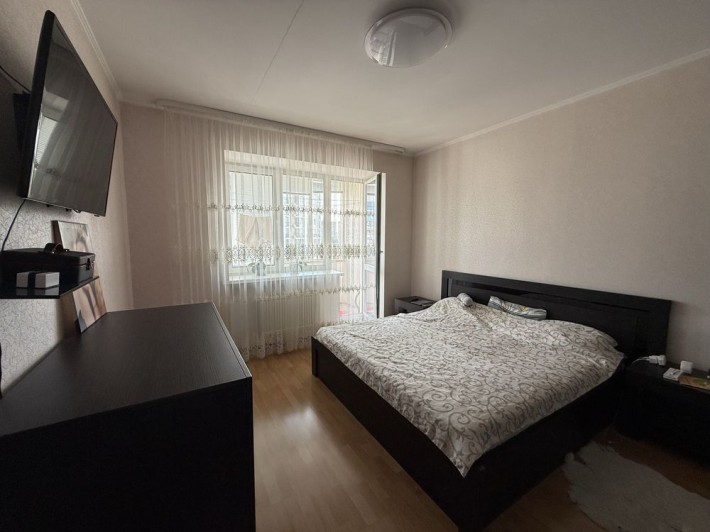 Продаж 3 кімнатної квартири котеджного типу р-н Порт сіті - фото 1