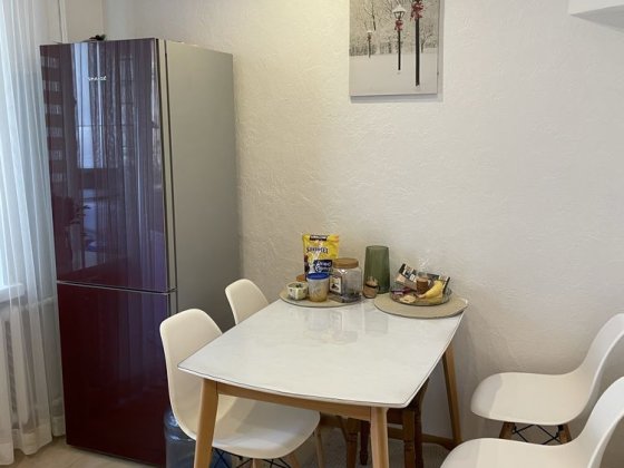 Продаж 3 кімнатну квартиру. Луцк