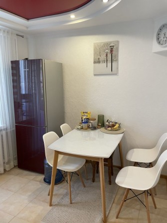 Продаж 3 кімнатну квартиру. - фото 1