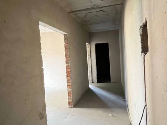 СУПЕР ціеа на двушку!! Квартира великою площею! Без комісії для покупц Буча