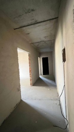 СУПЕР ціеа на двушку!! Квартира великою площею! Без комісії для покупц - фото 1