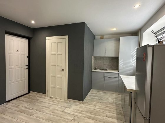 Продаж 1-квартири район ЛПЗ Луцк