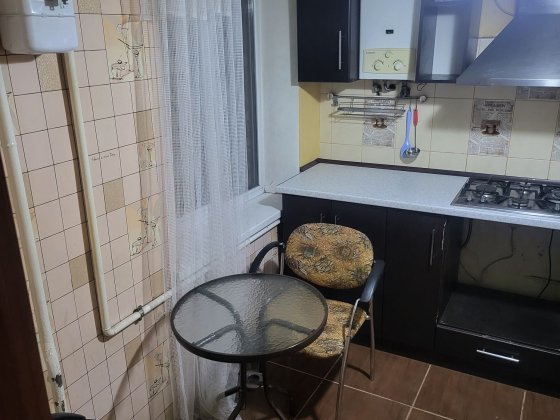 Продам 2 кімнатну квартиру на СоцМісті Кривий Ріг Кривой Рог