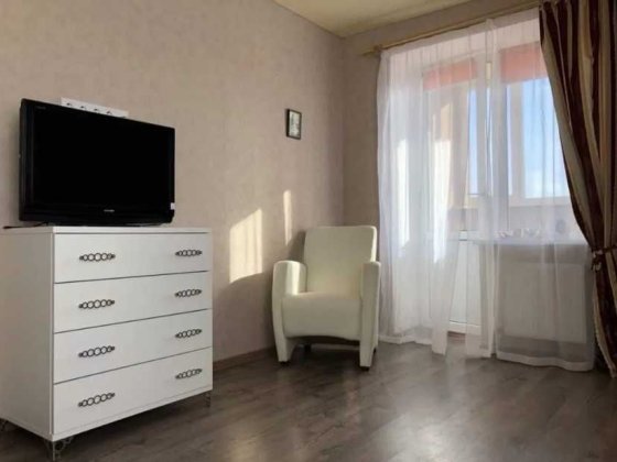 Продам квартиру з ремонтом в Бучі Буча