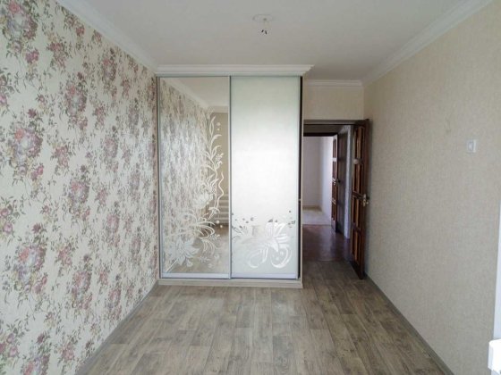 Продаж квартири з ремонтом в місті Кременчук Квартал 278 зуп. Козацька Кременчуг