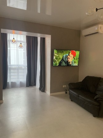 Продам однокімнатну квартиру в жк Супернова. - фото 1