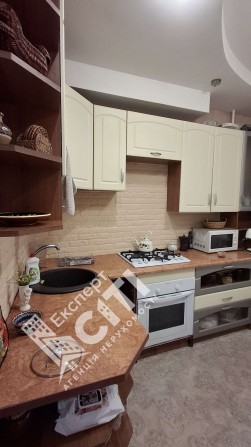 Ціна знижена. єВідновлення. Східний-2. Чешка. - фото 1