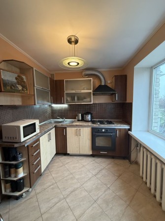 Продаж 2к квартири Молоді - фото 1