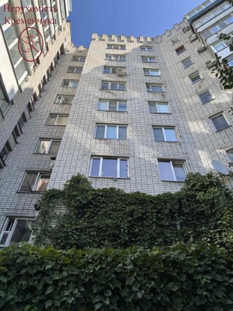 Квартира з гарним плануванням, під Ваш ремонт. - фото 1