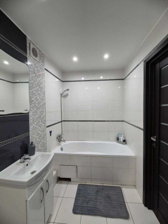 Продаж класної 2х кім квартири - фото 1