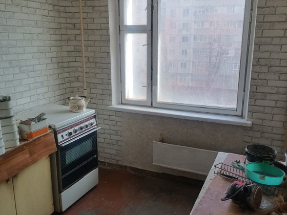 Продам квартиру в Кременчуге Кременчук