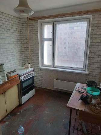 Продам квартиру в Кременчуге - фото 1